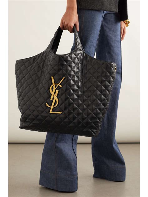 saint laurent bag canada|yves saint laurent totes bags.